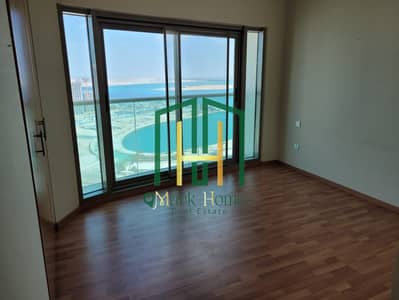 1 Bedroom Apartment for Rent in Al Reem Island, Abu Dhabi - WhatsApp Image 2022-03-28 at 11.07. 53 AM(3). jpeg
