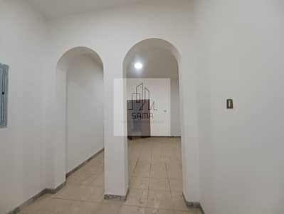 4 Bedroom Villa for Rent in Al Jimi, Al Ain - WhatsApp Image 2025-04-28 at 20.40. 22. jpeg