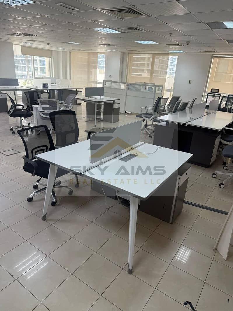 dubai port saeed office (11). jpeg dubai port saeed office (11). jpeg