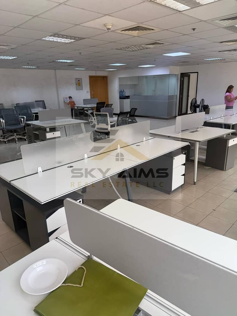 7 dubai port saeed office (6). jpeg