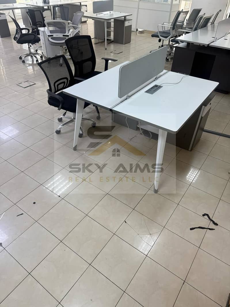 10 dubai port saeed office (9). jpeg