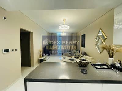 1 Bedroom Flat for Rent in Mohammed Bin Rashid City, Dubai - WhatsApp Image 2025-05-05 at 2.18. 02 PM (10). jpeg