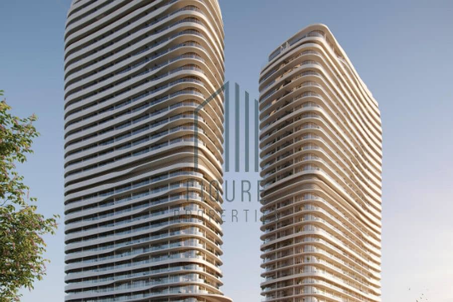Luxury 3BHK+Maid | Royal Touch | Burj Khalifa view Luxury 3BHK+Maid | Royal Touch | Burj Khalifa view