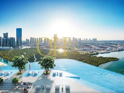 1 Bedroom Apartment for Sale in Al Reem Island, Abu Dhabi - Screenshot_1-5-2025_15160_psinv. net. jpeg