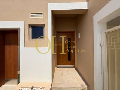 3 Cпальни Вилла Продажа в Аль Раха Гарденс, Абу-Даби - WhatsApp Image 2025-04-30 at 15.20. 32. jpeg
