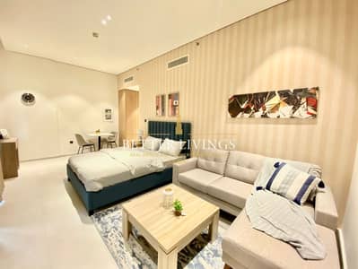 Studio for Rent in Jumeirah Village Circle (JVC), Dubai - 49e5ec18-9979-4c00-b797-66f27219ab2d. jpg