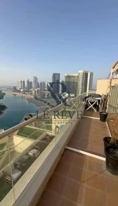 2 Bedroom Apartment for Sale in Al Reem Island, Abu Dhabi - WhatsApp Image 2025-05-06 at 1.04. 29 PM (1). jpeg