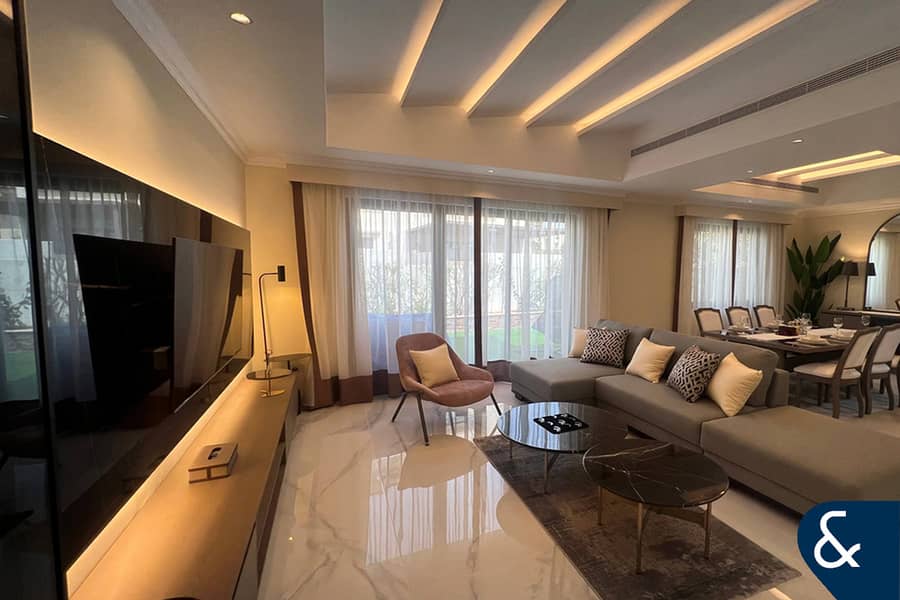 位于瑞姆小区,米拉社区,米拉1号区 3 卧室的别墅 250000 AED - 8868812 位于瑞姆小区,米拉社区,米拉1号区 3 卧室的别墅 250000 AED - 8868812