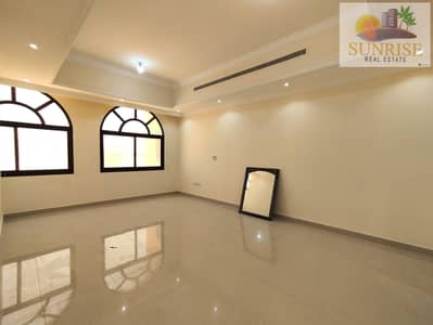 1 Bedroom Apartment for Rent in Mohammed Bin Zayed City, Abu Dhabi - IMG_20250504_121136. jpg