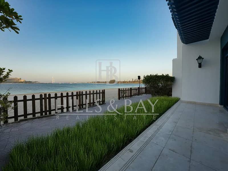 Newley Full Upgraded Villa Ready To Move Newley Full Upgraded Villa Ready To Move