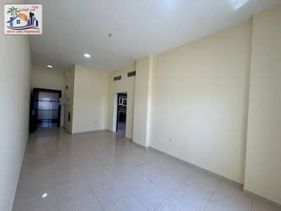 1 Bedroom Apartment for Rent in Al Rawda, Ajman - IMG-20250504-WA0216. jpg