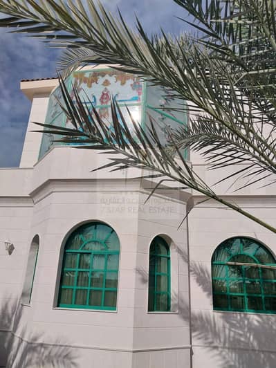 فیلا 7 غرف نوم للبيع في الجزات، الشارقة - WhatsApp Image 2025-05-06 at 1.34. 56 PM. jpeg