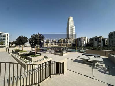 2 Bedroom Apartment for Rent in Dubai Creek Harbour, Dubai - WhatsApp Image 2025-05-05 at 1.44. 50 PM (2). jpeg