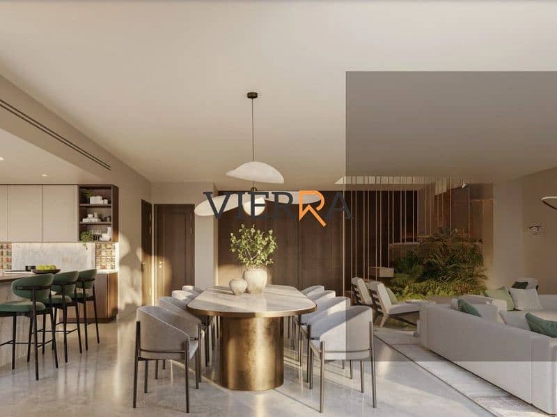 Untitled design (30). png Untitled design (30). png