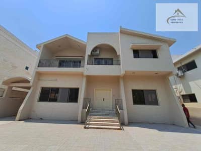 4 Bedroom Villa for Rent in Al Fisht, Sharjah - e2a1d300-3202-42c1-9620-319a04149ef1. jpg