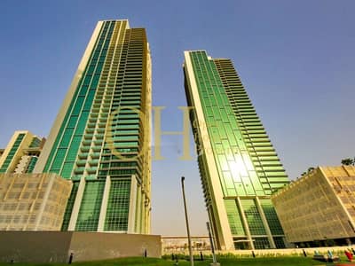 1 Bedroom Flat for Sale in Al Reem Island, Abu Dhabi - Screenshot_28-4-2025_165933_psinv. net. jpeg