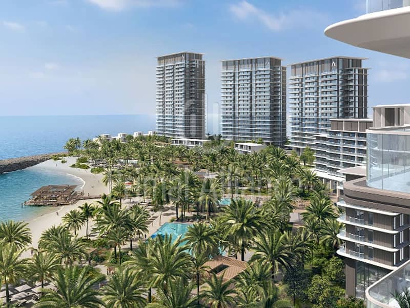 位于阿尔马扬岛,阿勒纳哈扬岛恭谦公寓 1 卧室的公寓 2300000 AED - 11561676 位于阿尔马扬岛,阿勒纳哈扬岛恭谦公寓 1 卧室的公寓 2300000 AED - 11561676