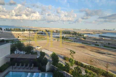3 Bedroom Flat for Sale in Al Reem Island, Abu Dhabi - Untitled Project - 2025-04-29T170306.001. jpg