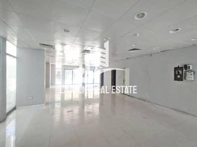 Shop for Rent in Al Zahiyah, Abu Dhabi - 03_04_2025-12_19_40-3594-62aa65d4799be2af0b63b966156eebe3. png