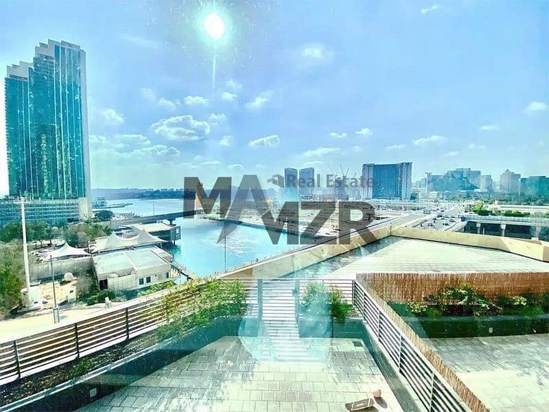 معيشة فسيحة | موقع مميز | مرافق متكاملة معيشة فسيحة | موقع مميز | مرافق متكاملة