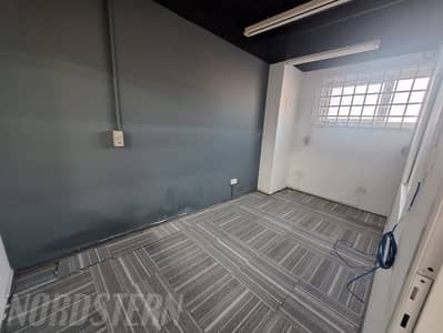 杰贝阿里， 迪拜 商铺待租 - 位于杰贝阿里，珠宝大厦 的商铺 115000 AED - 11561713