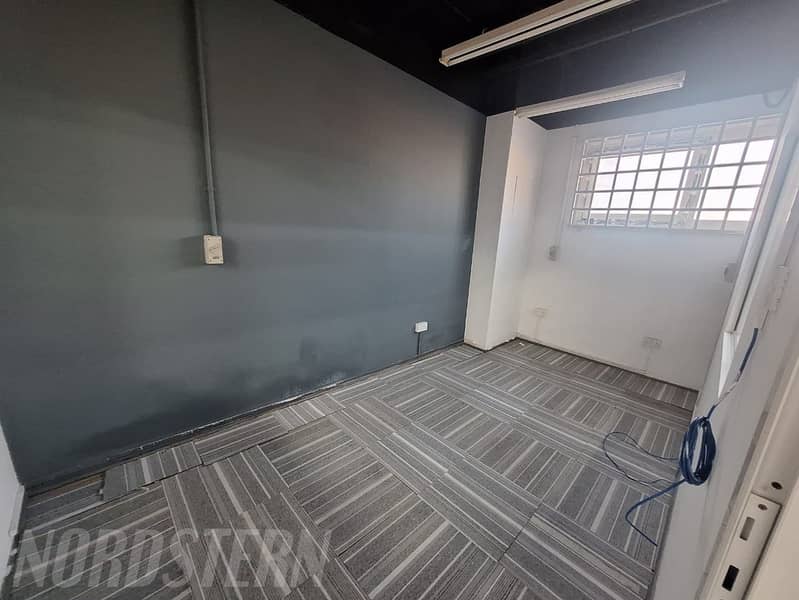 位于杰贝阿里,珠宝大厦 的商铺 115000 AED - 11561713 位于杰贝阿里,珠宝大厦 的商铺 115000 AED - 11561713