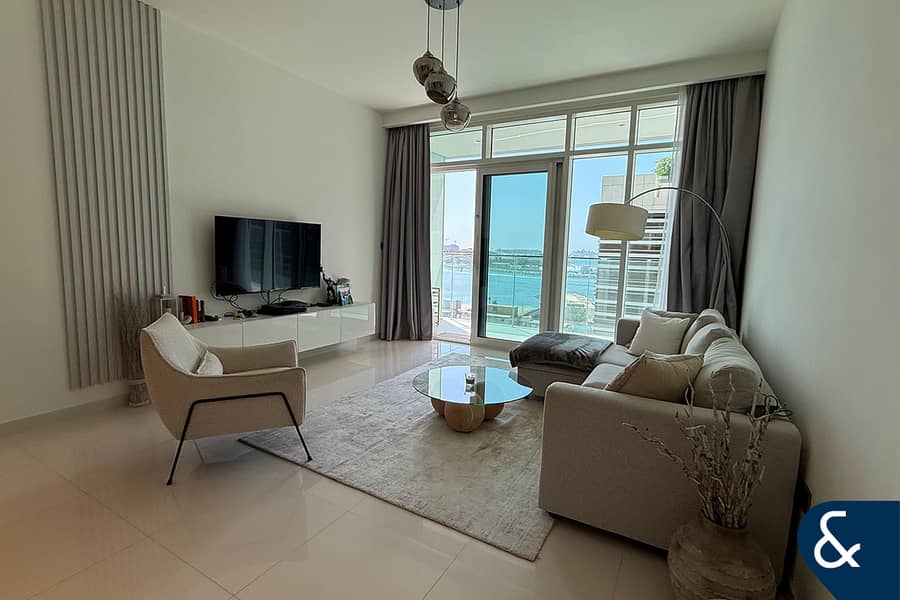 位于迪拜港,艾玛尔海滨社区,日出海湾公寓 1 卧室的公寓 2600000 AED - 5241794 位于迪拜港,艾玛尔海滨社区,日出海湾公寓 1 卧室的公寓 2600000 AED - 5241794