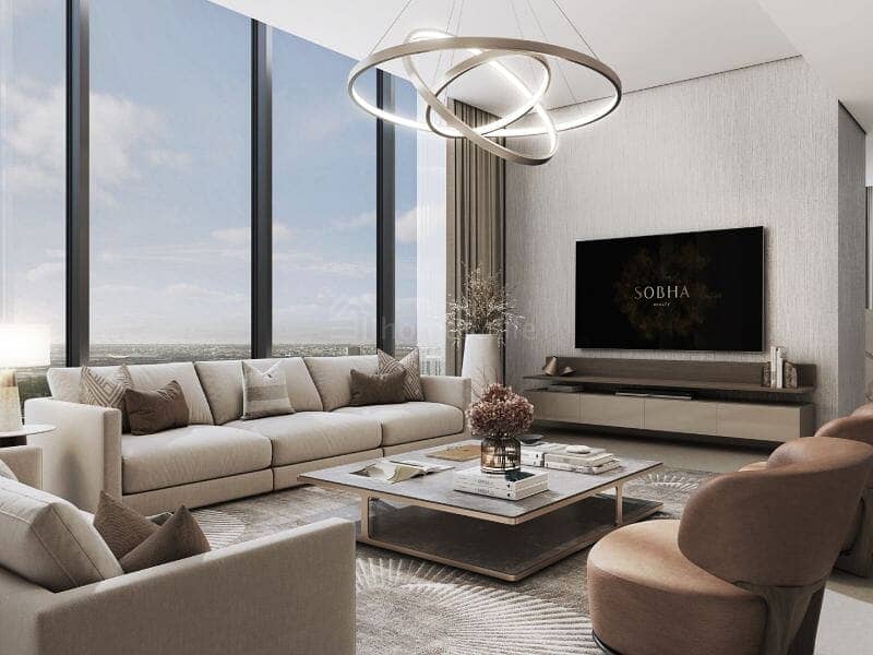 Metro Access | Pay 60/40 | High-End Finishes Metro Access | Pay 60/40 | High-End Finishes