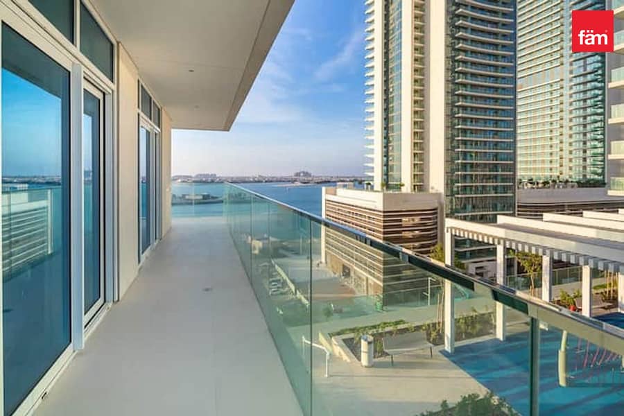 Large Layout | Park Views | Price Drop Large Layout | Park Views | Price Drop