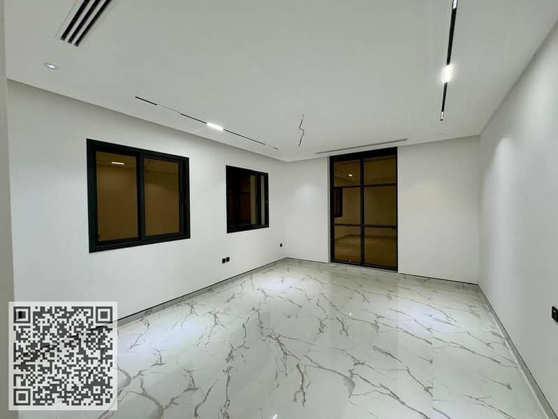 6 b76a1bd4-c280-4728-ae6c-d0da7c732253. jpg