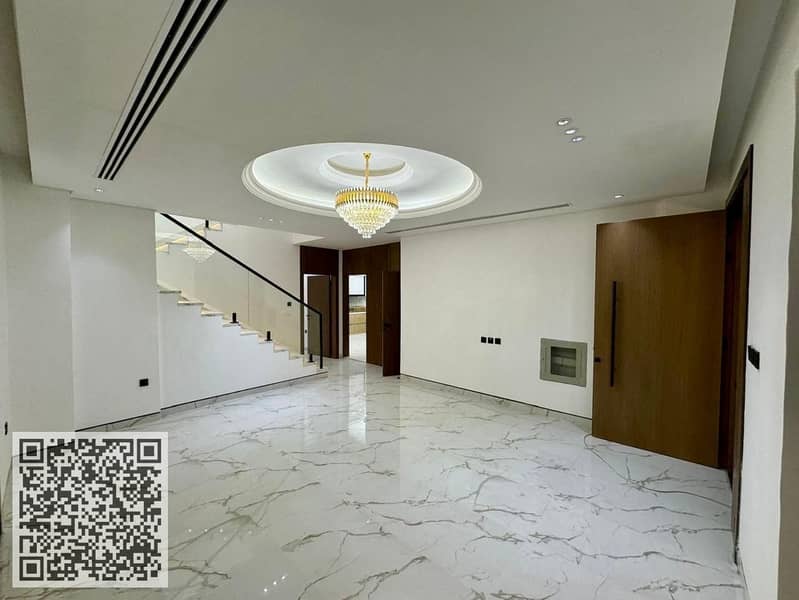 24 eadbb5c3-d461-498e-9e30-75f367dfebac. jpg