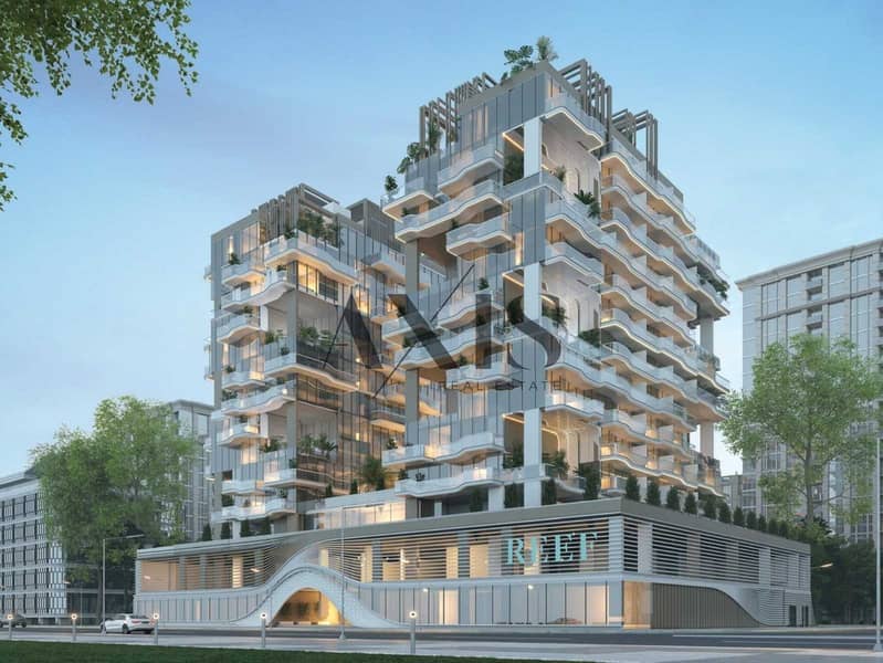 Smart Home | High ROI | Great Investment Smart Home | High ROI | Great Investment