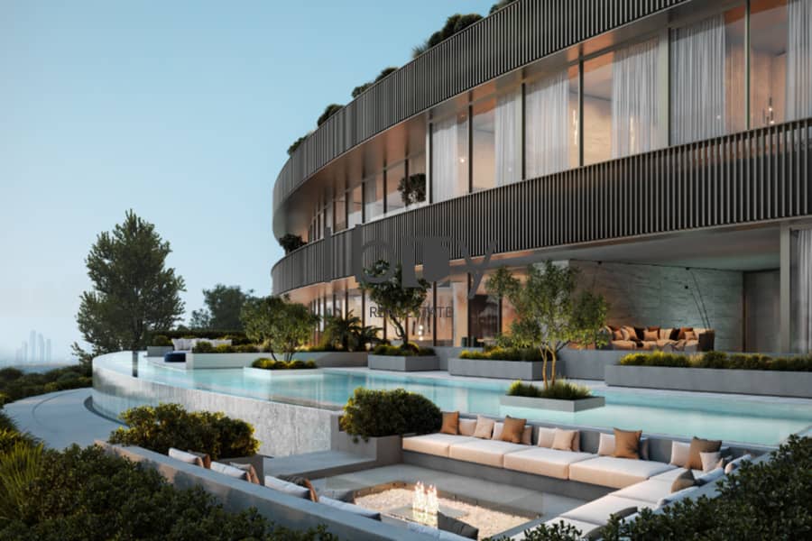 位于胡代里亚特岛,纳瓦耶夫东 7 卧室的别墅 60000000 AED - 11561744 位于胡代里亚特岛,纳瓦耶夫东 7 卧室的别墅 60000000 AED - 11561744