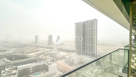 1 Bedroom Flat for Sale in Jumeirah Village Circle (JVC), Dubai - AZCO REAL ESTATE-13. jpg