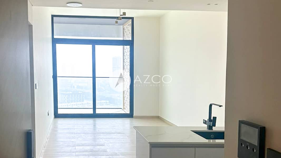 6 AZCO REAL ESTATE-1. jpg