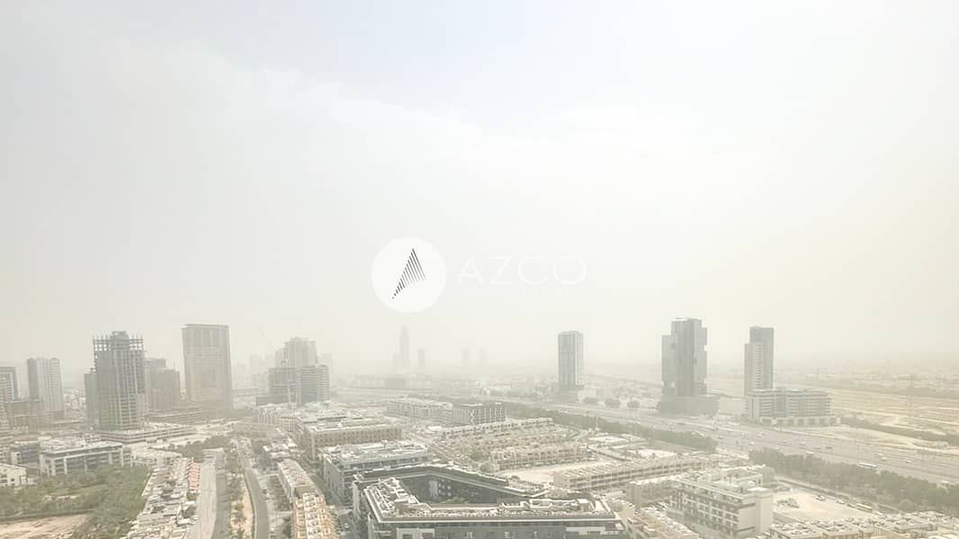 7 AZCO REAL ESTATE-8. jpg