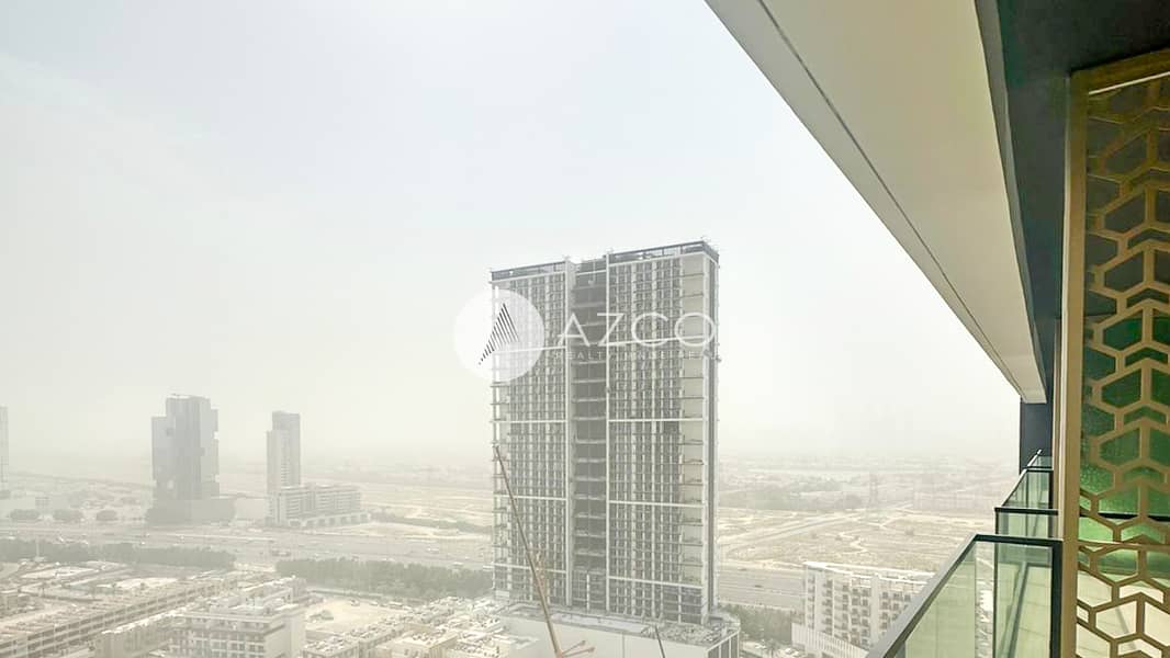 8 AZCO REAL ESTATE-9. jpg