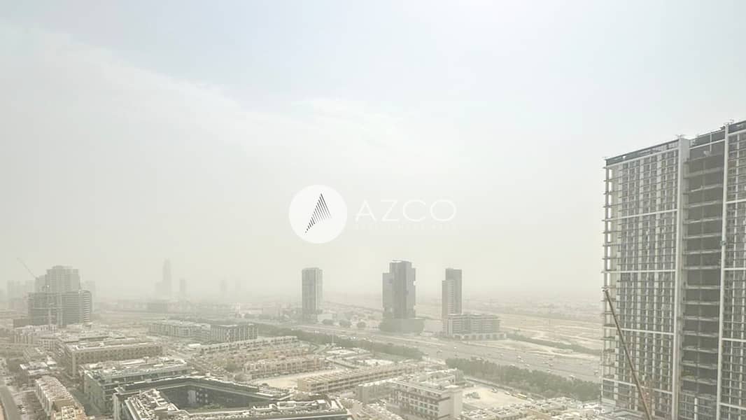 15 AZCO REAL ESTATE-17. jpg