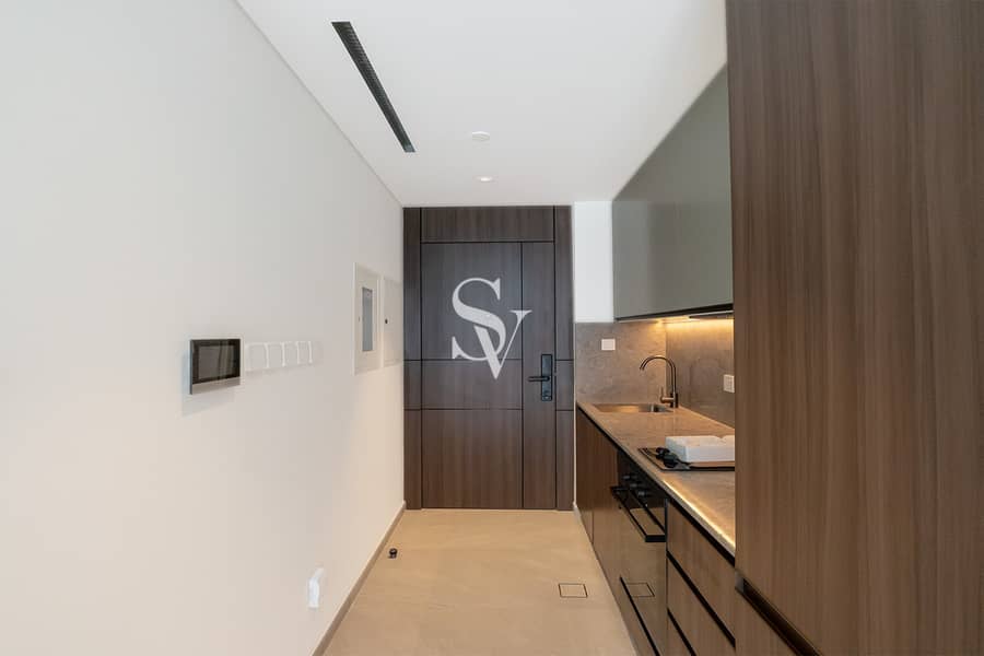 位于阿尔扬街区,比佛利大道公寓 的公寓 49999 AED - 11561749 位于阿尔扬街区,比佛利大道公寓 的公寓 49999 AED - 11561749