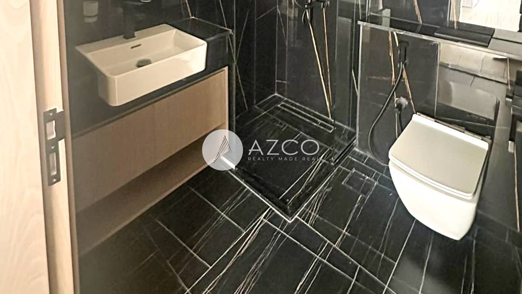 17 AZCO REAL ESTATE-11. jpg