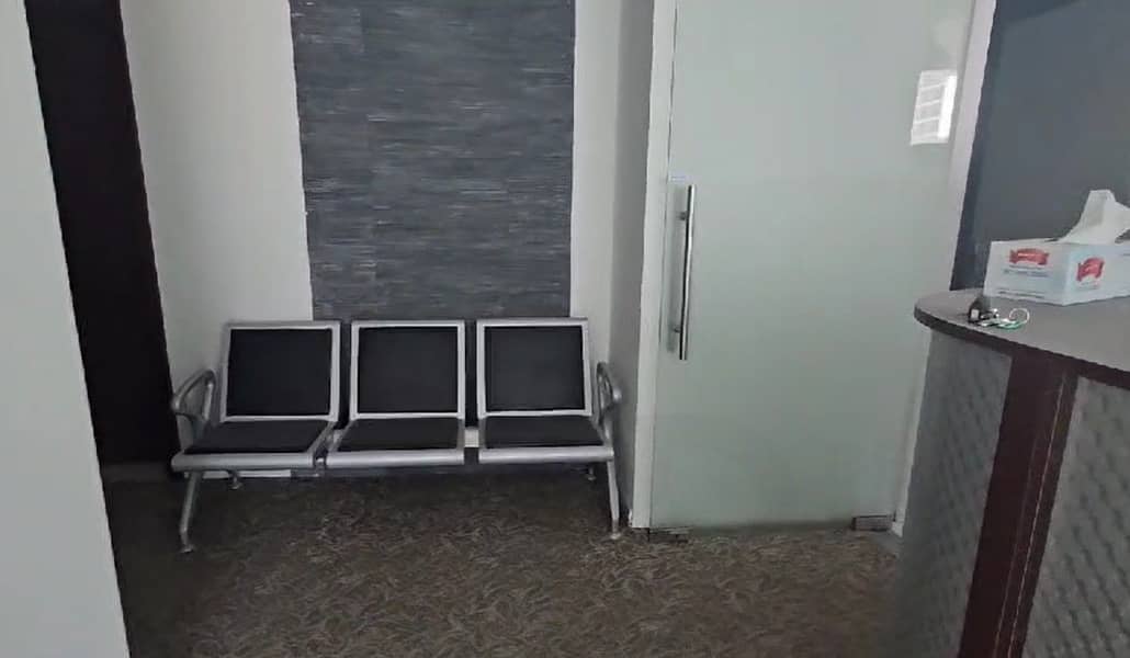 11 12. jpg