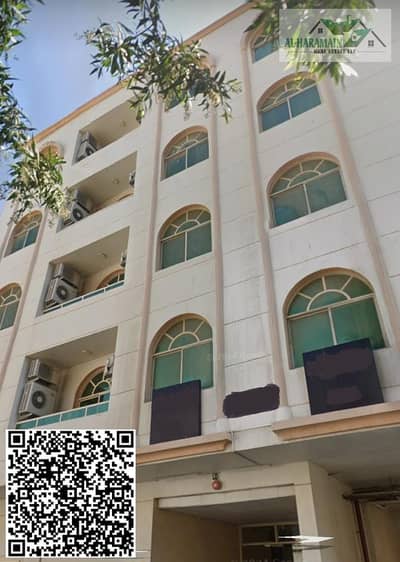11 Bedroom Building for Sale in Al Nuaimiya, Ajman - 6aa3ec61-49ef-4632-b526-2e4ea6f104b7. jpg