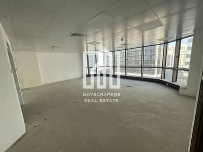 哈姆丹街， 阿布扎比 写字楼待租 - 959d2a98-8079-4972-9ee8-e3b56bf8a746. jpeg