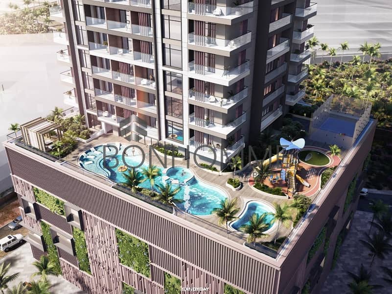 6 lofts aliya exterior 9. jpg