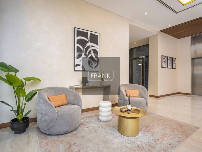 6 RIVIERA_DSF4136. jpg
