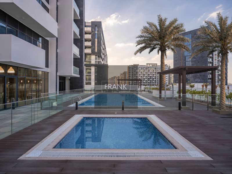 9 RIVIERA_DSF3288-HDR AB4. jpg