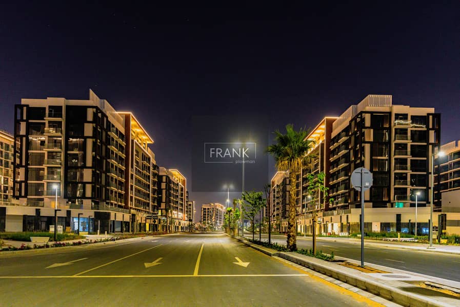 11 Riviera Night-1. jpg