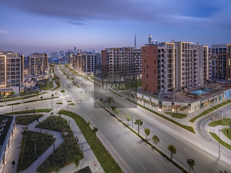 13 RIVIERA_DSF6114-HDR AB4. jpg