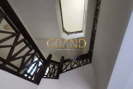 5 Bedroom Villa for Rent in Al Khalidiyah, Abu Dhabi - IMG-20250506-WA0016. jpg