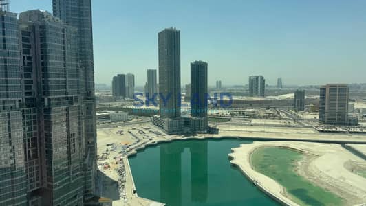 مکتب  للايجار في جزيرة الريم، أبوظبي - WhatsApp Image 2025-05-06 at 13.12. 10 (1). jpeg